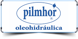 Pilmhor