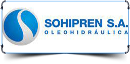Sohipren