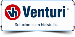 Venturi