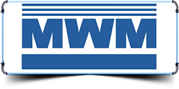 MWM
