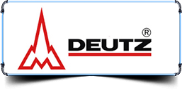 Deutz