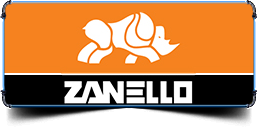 Zanello