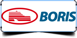 Boris