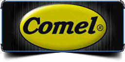 Comel