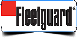 Fleetguard