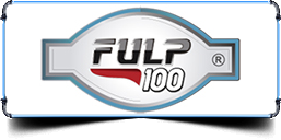 Fulp 100
